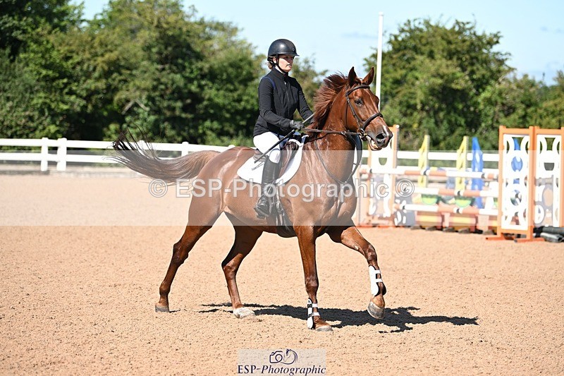 250709-103416-00123 - Cls 1 Snr Brit Nov & 90cm Open