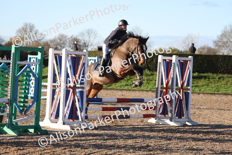 20251130-0470 - Class 2 - 70cm