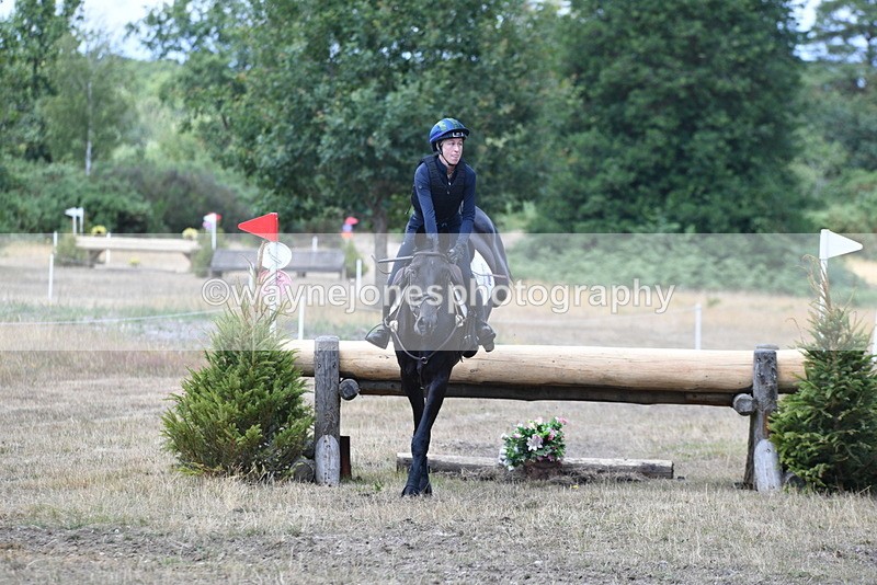 WJ5_9931 - Time 12:30 to 13:00