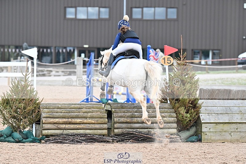 240120A-112730-00313 - 80cm