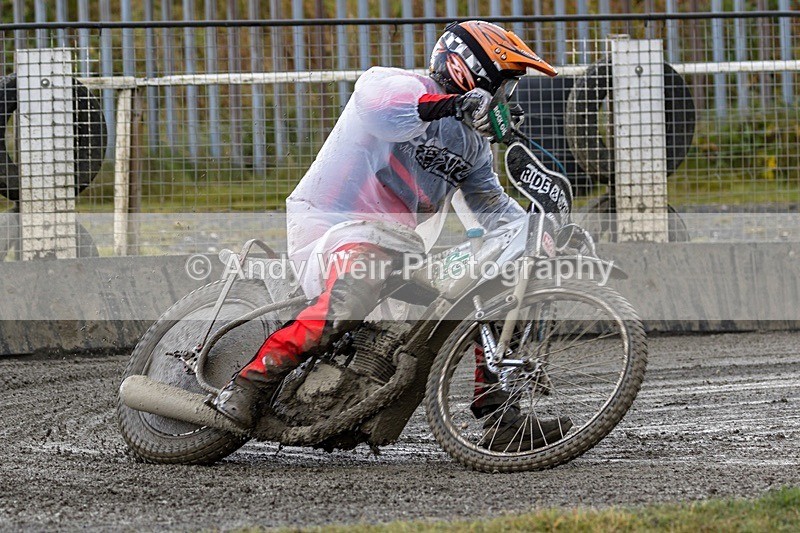 170930-RS 7D  0496 - Ride & Skid It 30 Sept 17