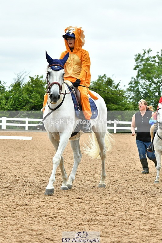 230804A-103514-01962 - Musical Ride