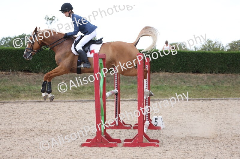 20250713-1974 - Class 7 - 1m