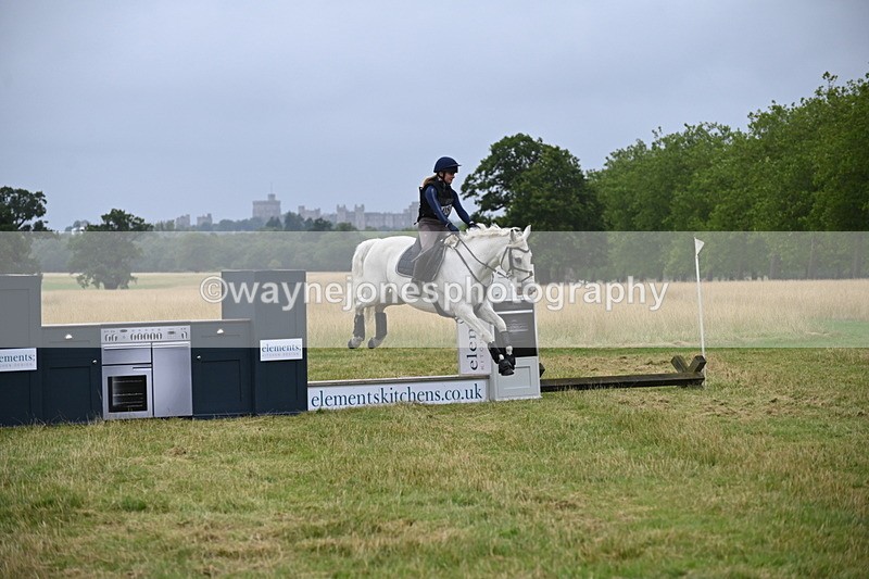 WJ6_9631 - Time at Kitchen Jump 09:38 to 10:13