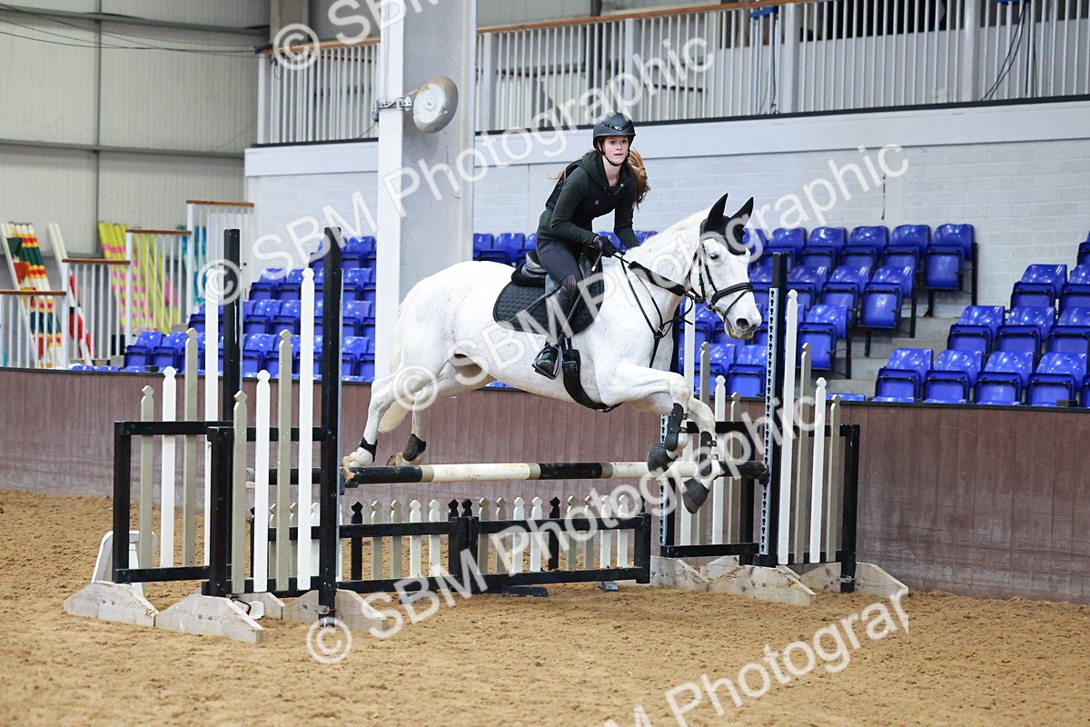 SBM_000319 - Class 1 - 80cm