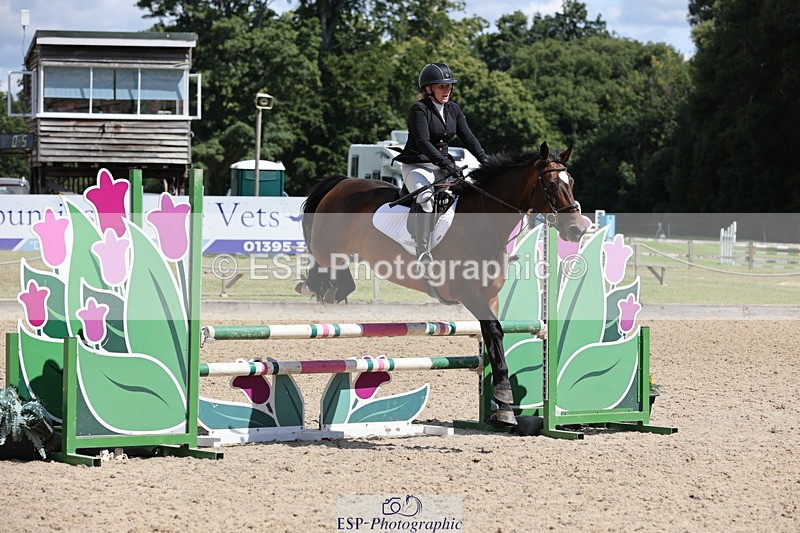 250703A-110431-01171 - Cls 6 Snr British Novice and 90cm Open