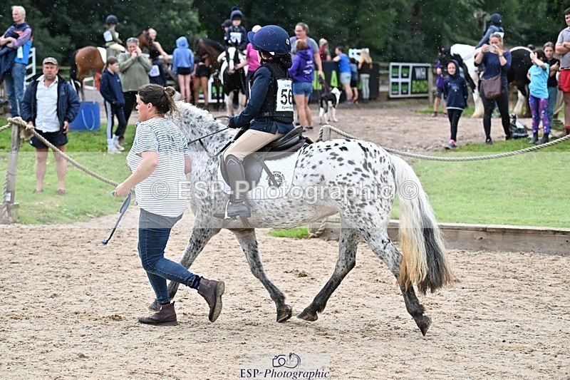 230824-125717-03201 - Round 1 Lead Rein Start to 13.50 cw