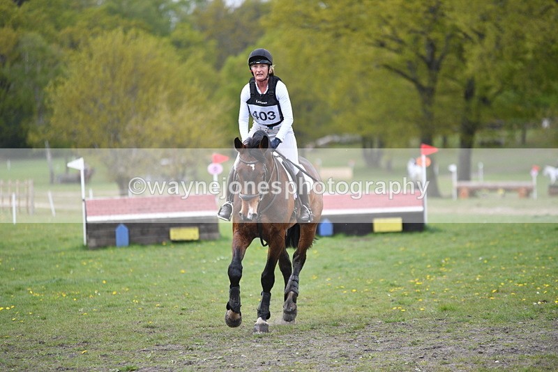 WJ5_3937 - Time 14:58 to 15:16