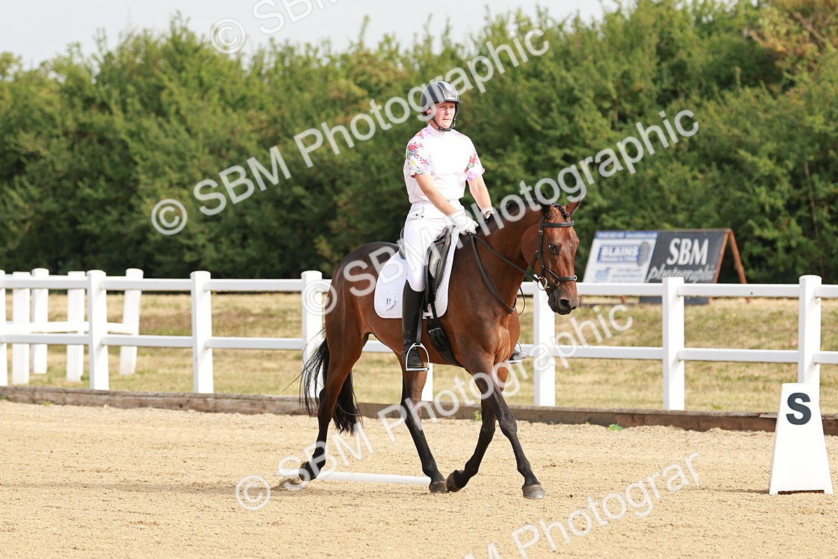 SBM_021028 - Class 12 - P6