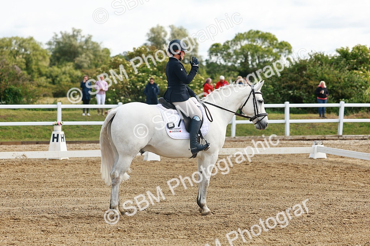 SBM_007718 - Class 5b - Prelim 6 - 9.45-10.41