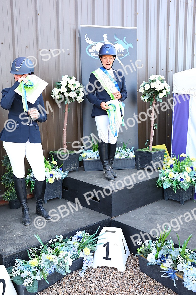 SBM_006356 - Presentations - 25-8-25