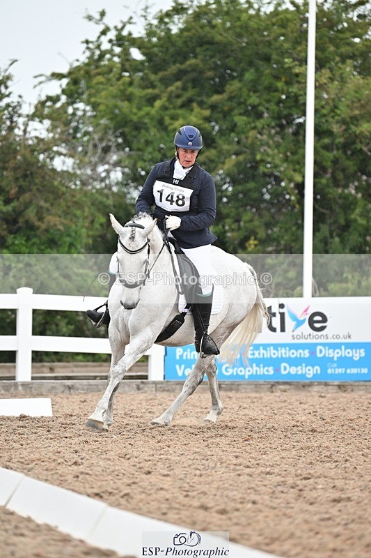 250705-121556-01572 - P3 Sections BDP3SNR, BDP3JNR 12.46 to 13.35