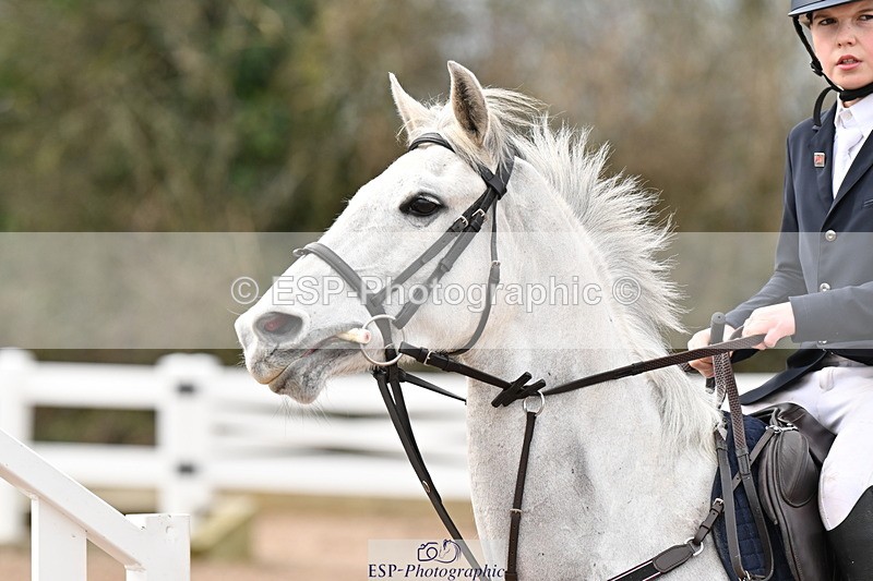 240310A-121621-02407 - Cls 5 Pony Newcomers and 1m Open