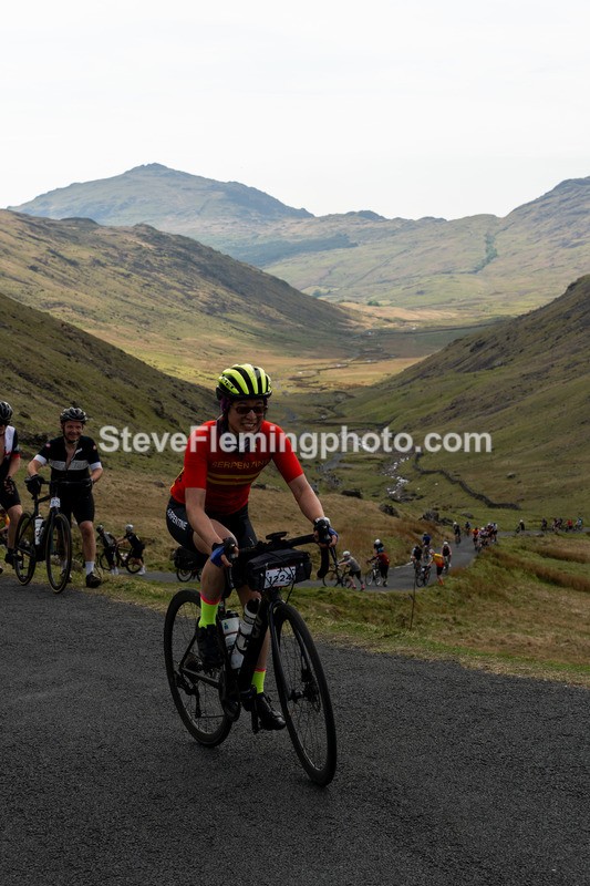 153039 - Wrynose 15.00-16.00