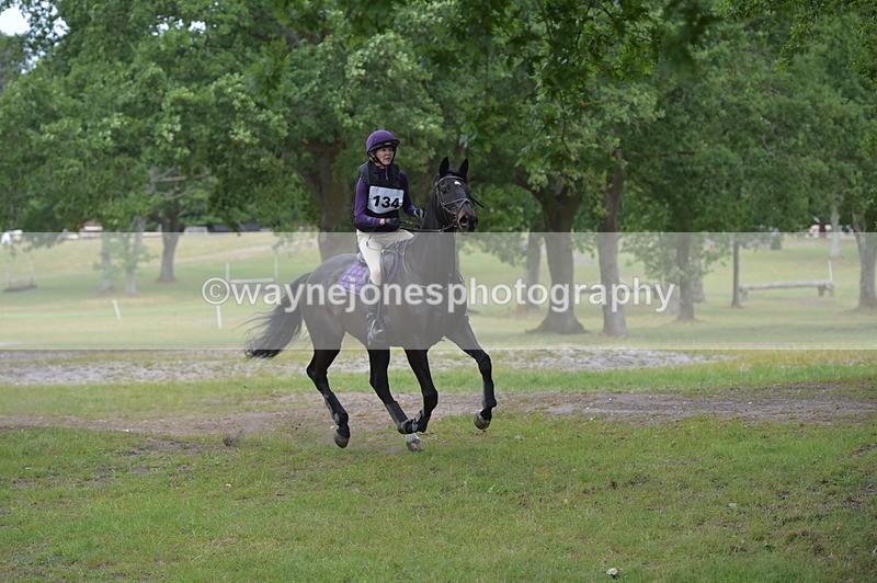 NGP_7582 - Time 11:18 to 11:27