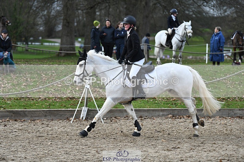 240204-143522-01811 - Cls 3 90cm 12.55 CW to End