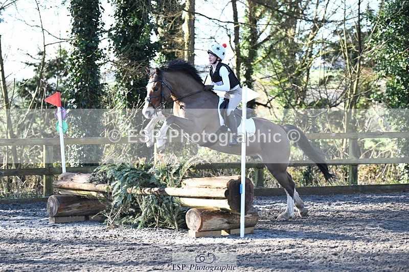 240303-095457-03021 - Cls 2 80-85cm Start to 11.00 CW