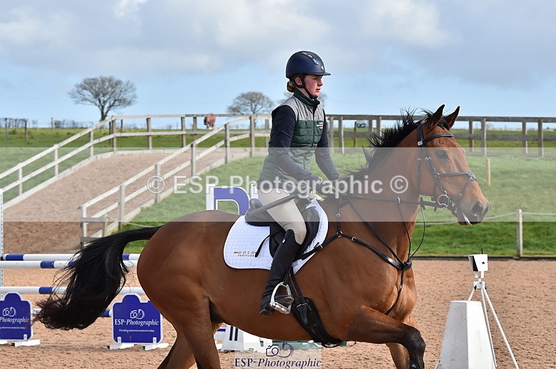 240306A-111904-00930 - Cls 2 Discovery and 1m Open