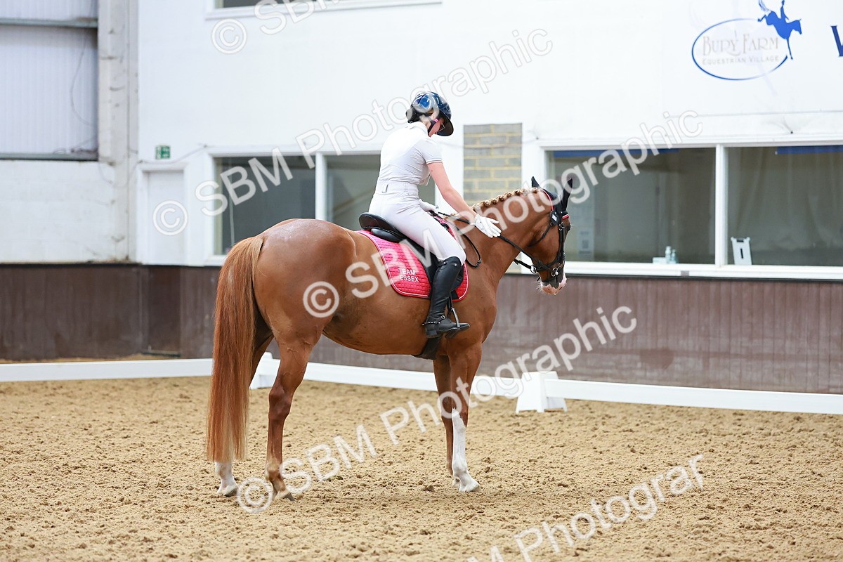 SBM_010231 - Prelim 5 - 10.04-11.21