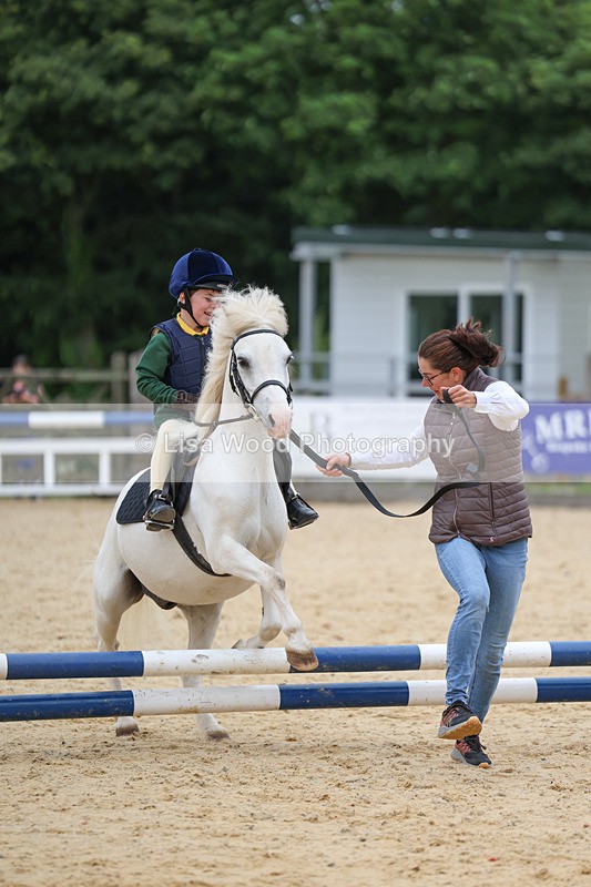 3E7A7601 - Class 1: 40cm