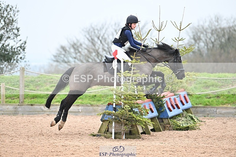 250118-105729-00546 - Cls 2 A&B 80cm 10.45 to 11.40