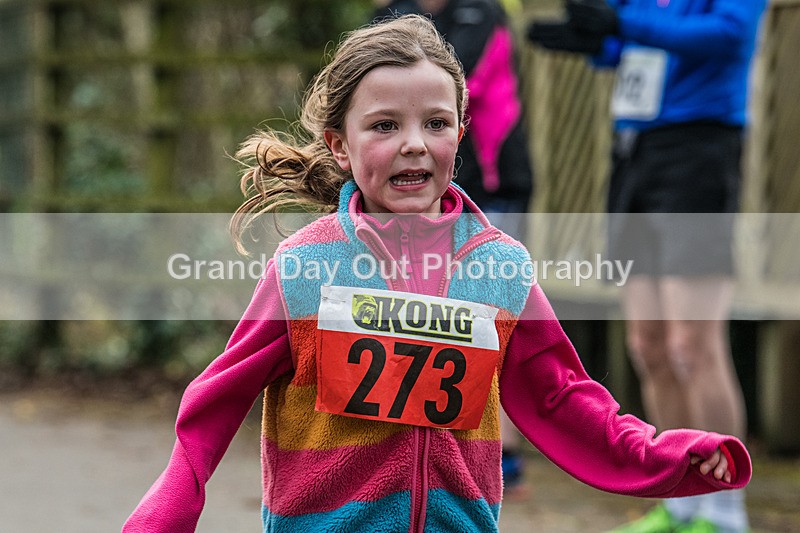 St Herberts Fun Run-484 - St Herberts School Festival of Running 3K Fun Run Saturday 1st March 2025