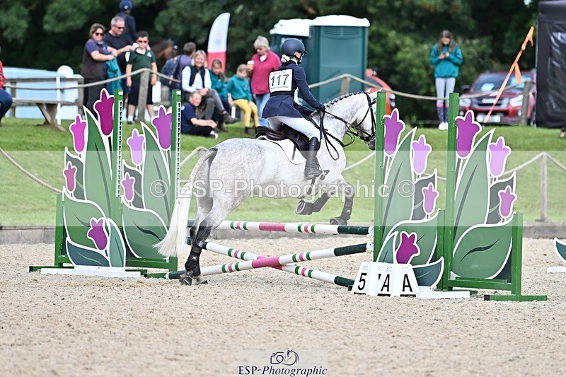 230825-105935-08791 - Round 2 Start to 11.15 coursewalk