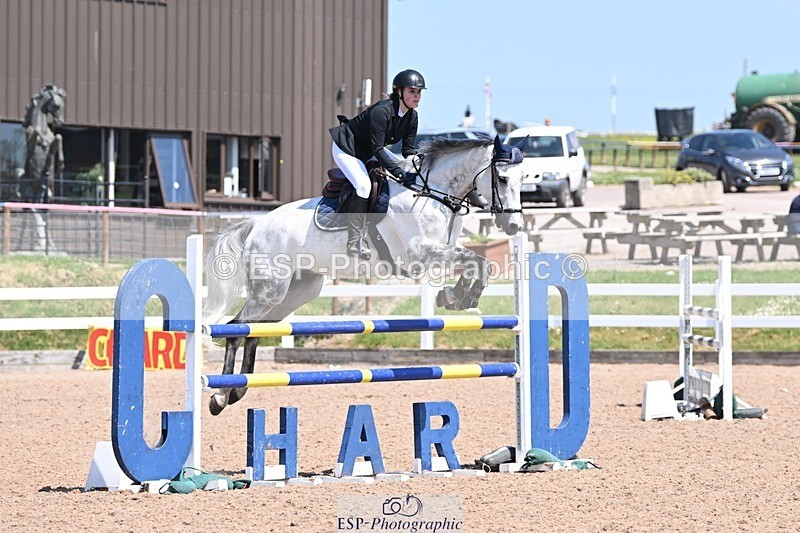 250514-135213-00503 - National 1.15m Open