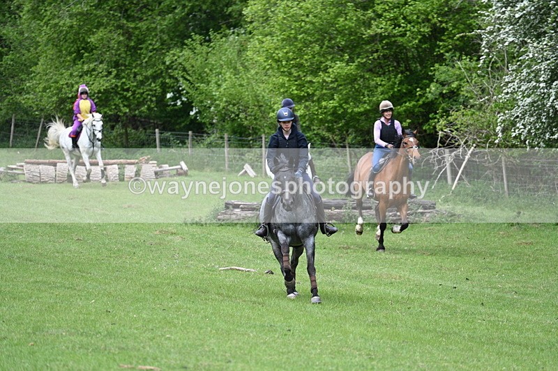 WJ7_2275 - Group 4 A&B Cameras