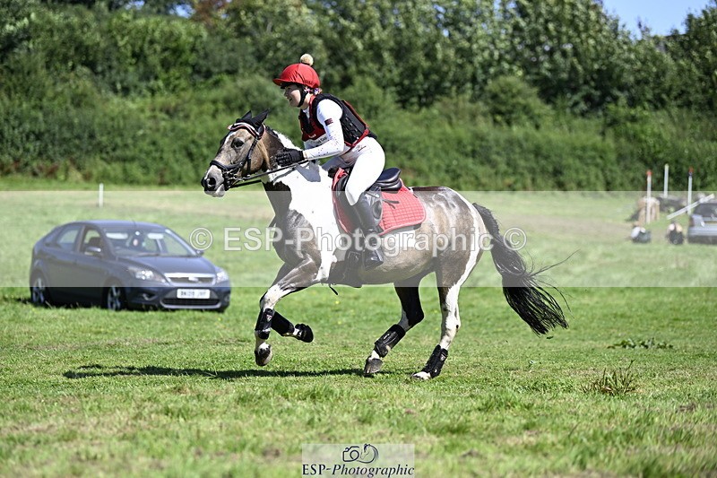 240811A-113546-02157 - 114-