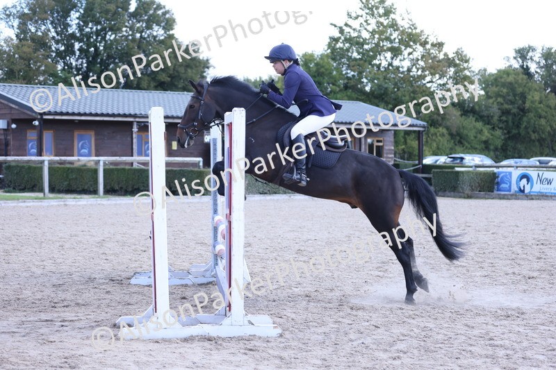 20250928-2127 - Class 5 - 80cm