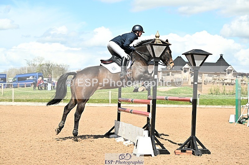 250416-140302-01270 - Cls 5 National 1.15m and Open