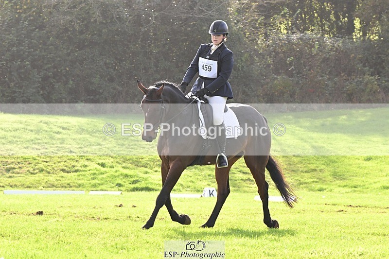 241025-150238-10166 - 459-Rachael.Hardman-I.M.ALL.YOU.WANT