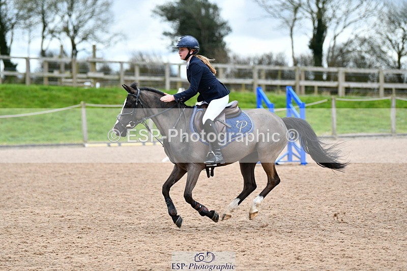 240310A-122854-02689 - Cls 18+19 Club and Schools 80cm