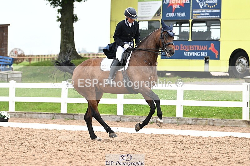 240623A-180355-20738 - Cls 62 BD FEI Inter II