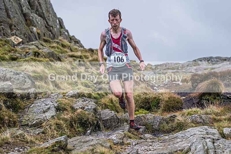 Three Shires-342 - Three Shires Fell Race Saturday 26th September 2026