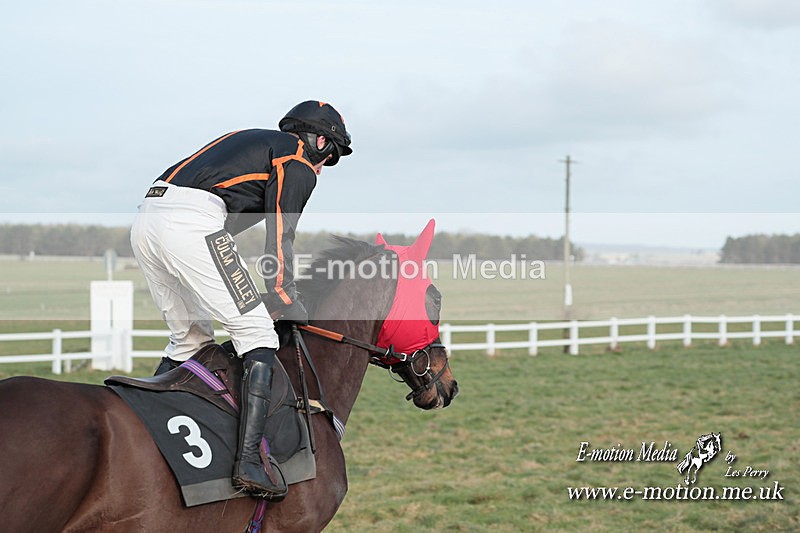 PtP 270124 578 - Royal Artillery PtP Larkhill 27/01/24