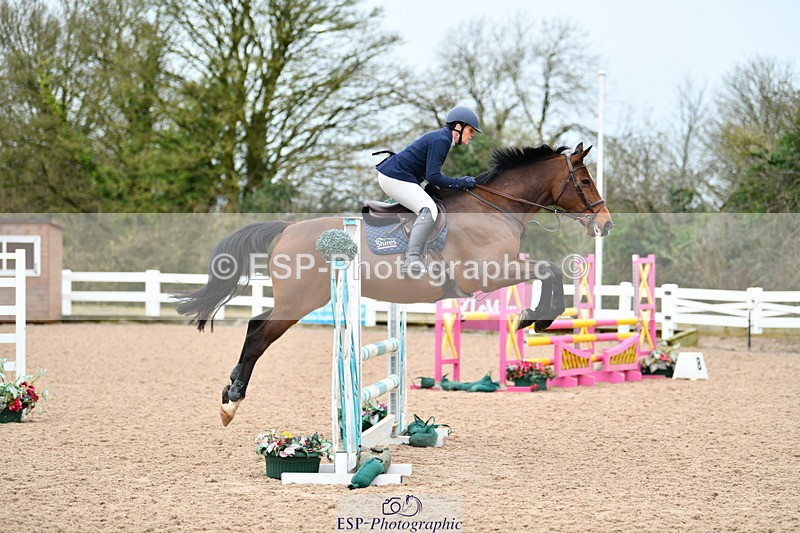 240316A-092757-02200 - Cls 19 85cm National Amateur Quali