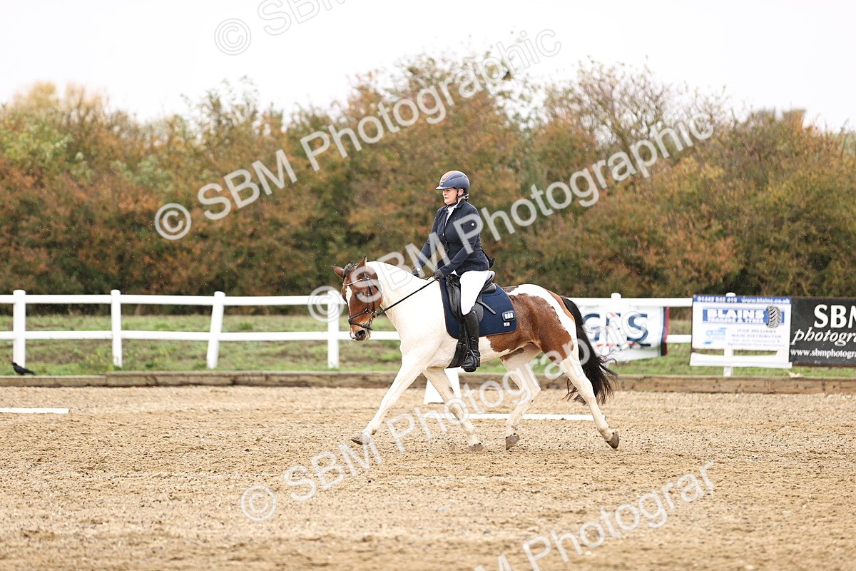 SBM_000810 - Novice 2
