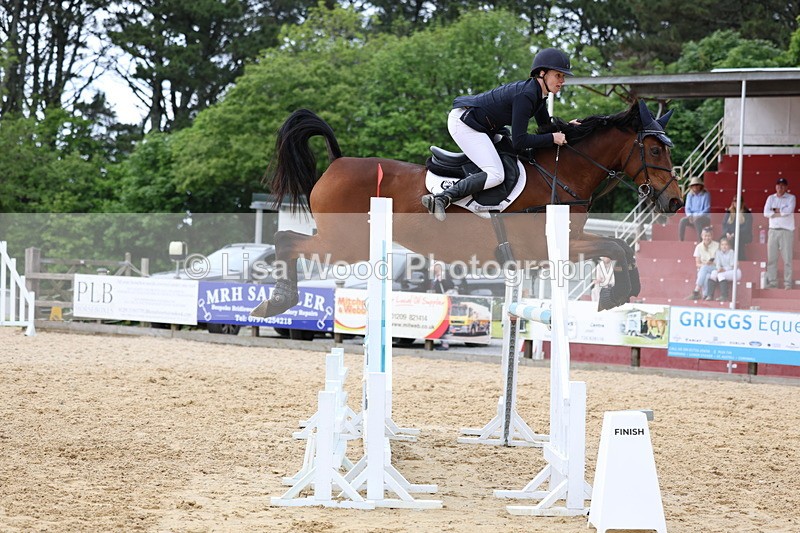 3E7A8025 - Class 9: Hawkins Motors Accumulator