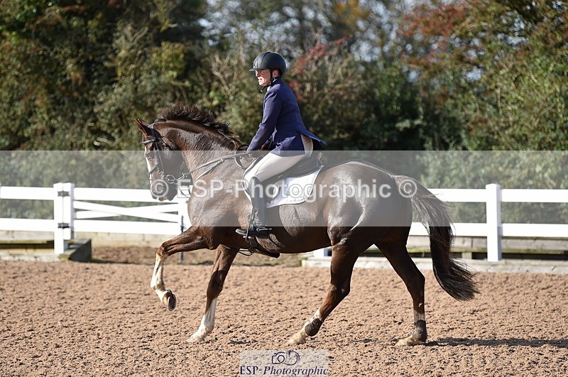 231015A-112236-07436 - Cls 23 Discovery & 1m Open