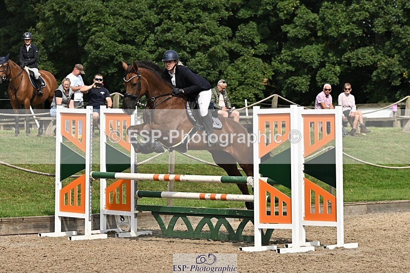 240818-105833-03826 - Cls 9A Snr Discovery