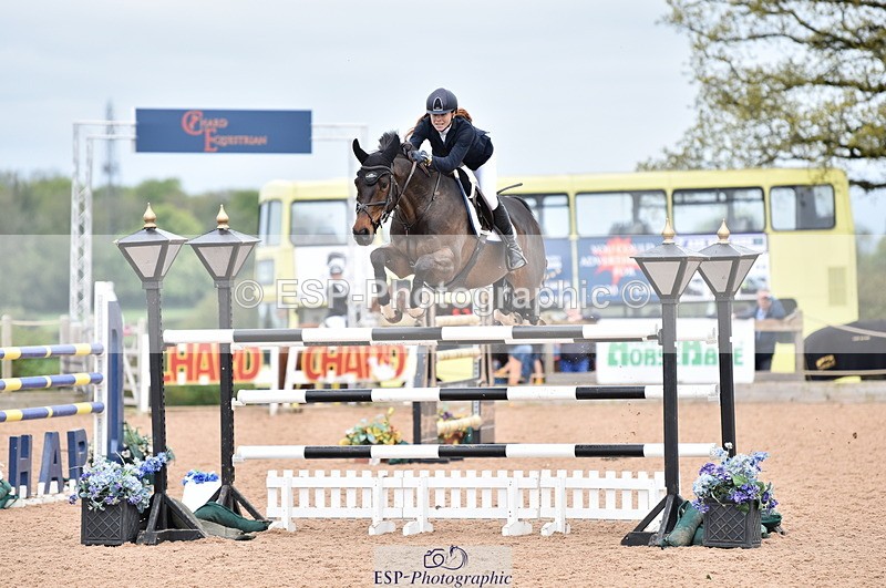 230507A-105725-07372 - Cls 46 Area Trial