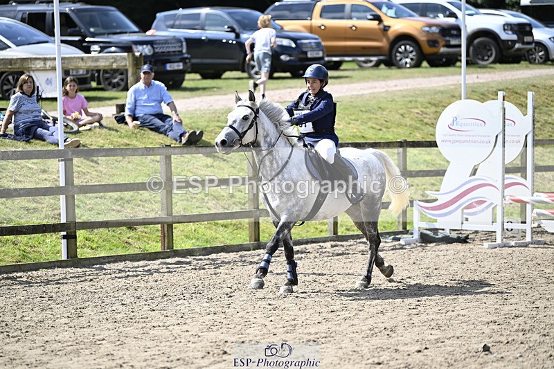 240823X-124320-17164 - 60cm R2 12.30 to 14.40 - All Photos