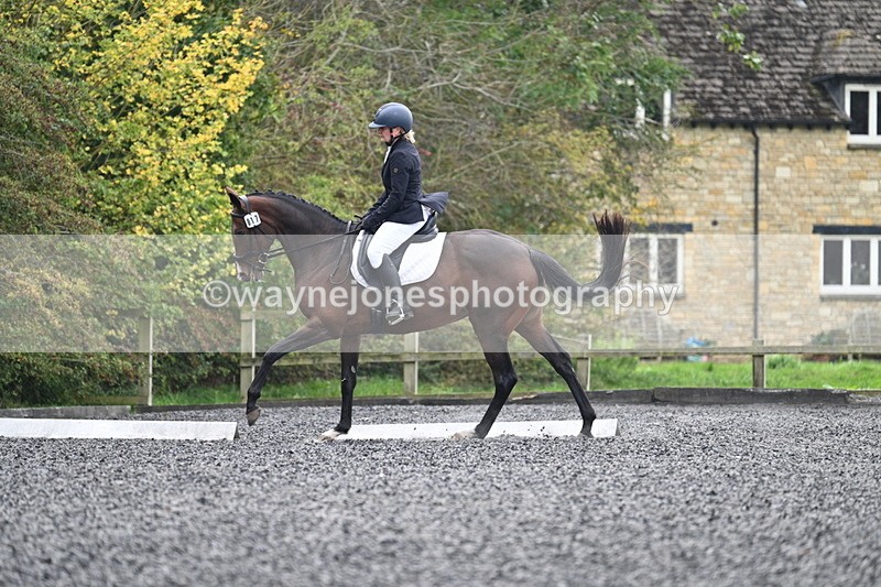 WJ7_3848 - Time 11:04 to 11:38