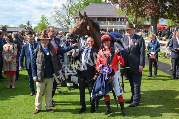 yr11052022r4-49 - Race 4 3.35pm Tattersalls Musidora Stakes