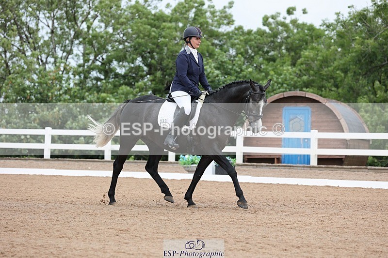 250620-084204-00069 - BD Cls 3 - Freestyle Preliminary