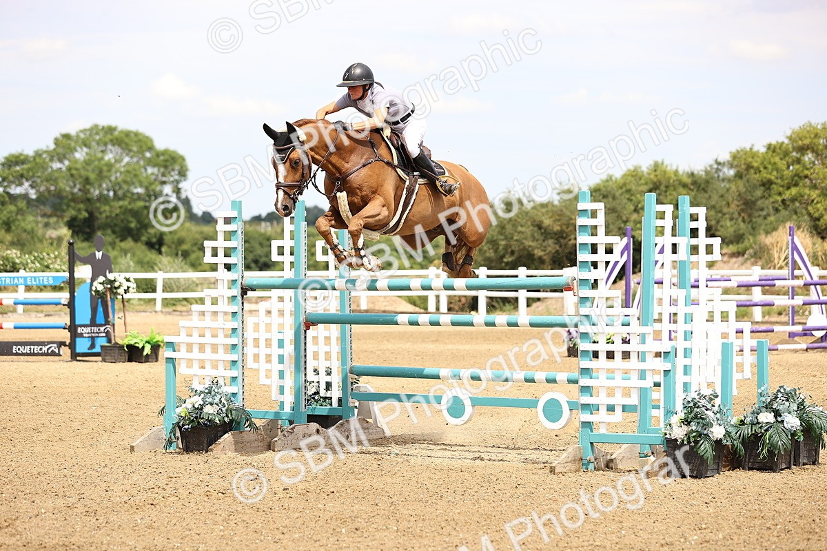 SBM_002057
