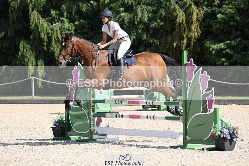 230908-130529-01716 - Cls 7 Snr Discovery & 1m Open