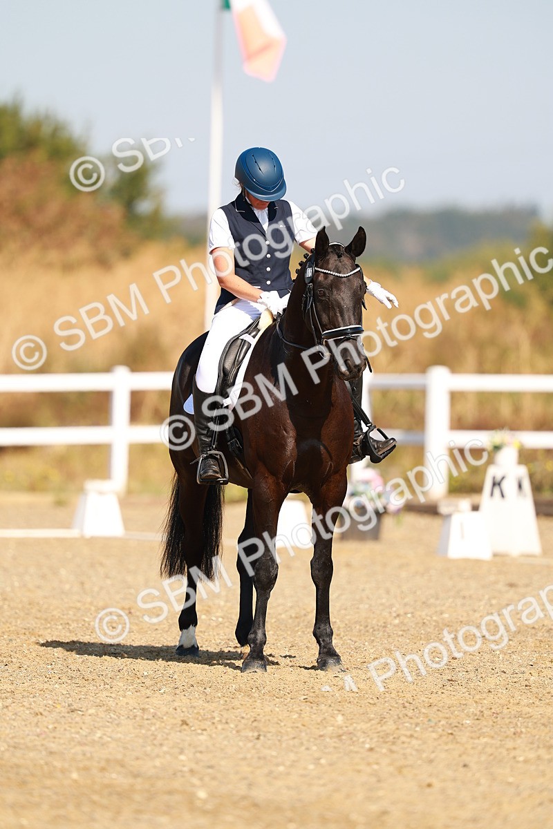 SBM_016623 - Class 9 - N5 Bronze 9.30.10.19